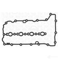 Прокладка клапанной крышки ELRING I JMM4 4041248758298 811.670 1424391188 - Изображение 2