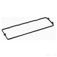 Прокладка клапанной крышки ELRING 8G M66 599.600 1437415780 - Изображение 2