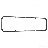 Прокладка клапанной крышки