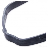 Прокладка клапанной крышки ELRING 105067 4041248153604 027.730 ML GHDJ - Изображение 4