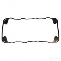 Прокладка клапанной крышки
