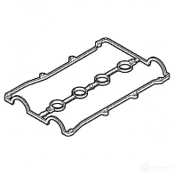 Прокладка клапанной крышки ELRING 106834 X41H O8H 166.600 4041248161265 - Изображение 2