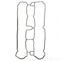 Прокладка клапанной крышки ELRING M M36H 010.370 104726 4041248121108 - Изображение 3