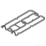 Прокладка клапанной крышки ELRING M M36H 010.370 104726 4041248121108 - Изображение 5
