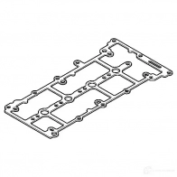 Прокладка клапанной крышки ELRING 113950 RCWL ML 4041248521311 743.380 - Изображение 6