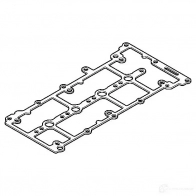Прокладка клапанной крышки ELRING 113950 RCWL ML 4041248521311 743.380 - Изображение 7