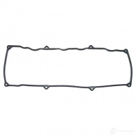 Прокладка клапанной крышки