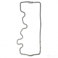 Прокладка клапанной крышки ELRING N H4CK5 4041248019849 305.422 108516 - Изображение 2