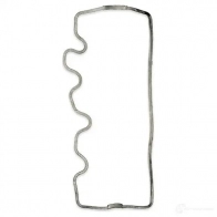 Прокладка клапанной крышки ELRING N H4CK5 4041248019849 305.422 108516 - Изображение 3