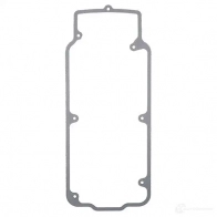 Прокладка клапанной крышки ELRING 114544 4041248079942 774.928 L 6SRS - Изображение 3