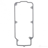Прокладка клапанной крышки ELRING 114544 4041248079942 774.928 L 6SRS - Изображение 5