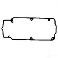Прокладка клапанной крышки ELRING 114544 4041248079942 774.928 L 6SRS - Изображение 6