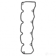 Прокладка клапанной крышки ELRING WEEJRP N 105700 4041248150054 081.540 - Изображение 3