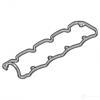 Прокладка клапанной крышки ELRING WEEJRP N 105700 4041248150054 081.540 - Изображение 6