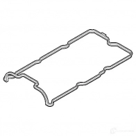 Прокладка клапанной крышки ELRING QT4 5GF 109384 372.770 4041248200476 - Изображение 2