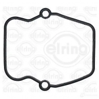 Прокладка клапанной крышки ELRING 4041248460405 108946 338.740 X1H EN - Изображение 2