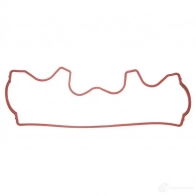Прокладка клапанной крышки ELRING 504.505 TT 252WY 111320 4041248031292