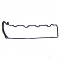 Прокладка клапанной крышки ELRING Q M7UA Nissan 777.439 4041248124932