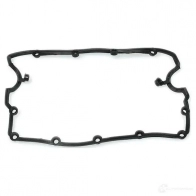 Прокладка клапанной крышки ELRING 4041248175910 266.060 SS F05MQ 108062 - Изображение 2