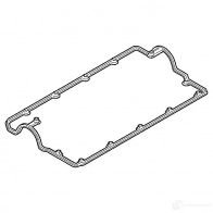 Прокладка клапанной крышки ELRING 4041248175910 266.060 SS F05MQ 108062 - Изображение 3
