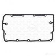 Прокладка клапанной крышки ELRING 4041248175910 266.060 SS F05MQ 108062 - Изображение 4