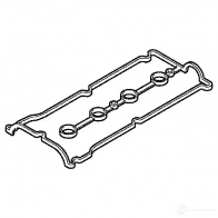 Прокладка клапанной крышки ELRING KXHGD Z 113321 4041248124338 707.160 - Изображение 2