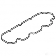Прокладка клапанной крышки ELRING 509.620 111421 4041248491225 4JZA T