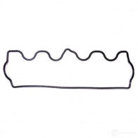 Прокладка клапанной крышки ELRING S7SLM Z 4041248178768 107283 199.160