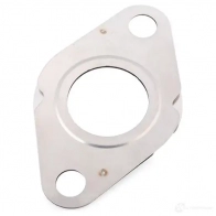Прокладка трубки клапана EGR ELRING Z4I50 1T 429.050 110103 4041248512470 - Изображение 2