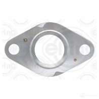 Прокладка трубки клапана EGR ELRING Z4I50 1T 429.050 110103 4041248512470 - Изображение 3