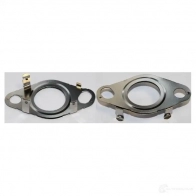 Прокладка трубки клапана EGR ELRING 28EE4 WZ 728.870 1437378468