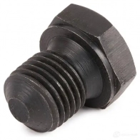 Сливная пробка ELRING 1424933008 589.640 X 4L4JR0 - Изображение 2