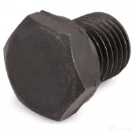 Сливная пробка ELRING 1424933008 589.640 X 4L4JR0 - Изображение 3
