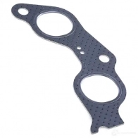 Прокладка выпускного коллектора ELRING 114076 DR3X D 750.230 4041248511299 - Изображение 4
