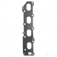 Прокладка выпускного коллектора ELRING 114757 TW2FD M 809.333 4041248443583 - Изображение 3