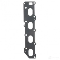Прокладка выпускного коллектора ELRING 114757 TW2FD M 809.333 4041248443583 - Изображение 4