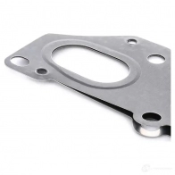 Прокладка выпускного коллектора ELRING 114757 TW2FD M 809.333 4041248443583 - Изображение 5