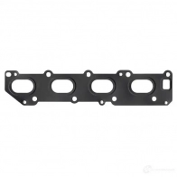Прокладка выпускного коллектора ELRING 114757 TW2FD M 809.333 4041248443583 - Изображение 6