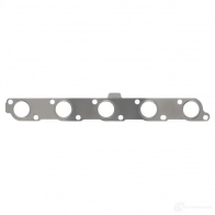 Прокладка выпускного коллектора ELRING Ford Transit 7 (FD) Автобус 3.2 TDCi 200 л.с. 2008 – 2014 798.310 4041248724934 Q206R 9L