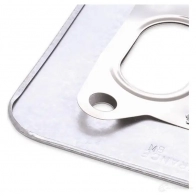 Прокладка выпускного коллектора ELRING 115951 PD SN58 917.915 4041248511435 - Изображение 5