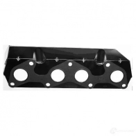 Прокладка выпускного коллектора