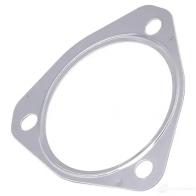 Прокладка глушителя ELRING 4041248597026 148.260 106530 FT0V NHG - Изображение 2
