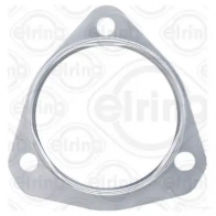 Прокладка глушителя ELRING 4041248597026 148.260 106530 FT0V NHG - Изображение 4