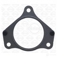 Прокладка глушителя ELRING STZ H6 4041248640845 106621 152.220 - Изображение 2