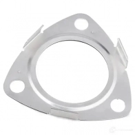 Прокладка глушителя ELRING QT64 C 4041248210147 105678 077.470 - Изображение 3
