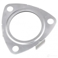 Прокладка глушителя ELRING QT64 C 4041248210147 105678 077.470 - Изображение 4