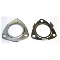 Прокладка глушителя ELRING QT64 C 4041248210147 105678 077.470 - Изображение 5