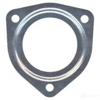 Прокладка глушителя ELRING 4041248373729 Peugeot 106 2 (1A, 1S) 1996 – 2001 984.801 C PGTROZ