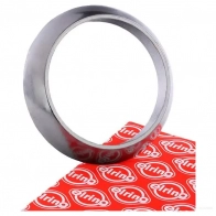 Прокладка глушителя ELRING 57CP QN 4041248040508 113253 703.613 - Изображение 2
