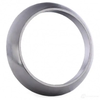 Прокладка глушителя ELRING 57CP QN 4041248040508 113253 703.613 - Изображение 3